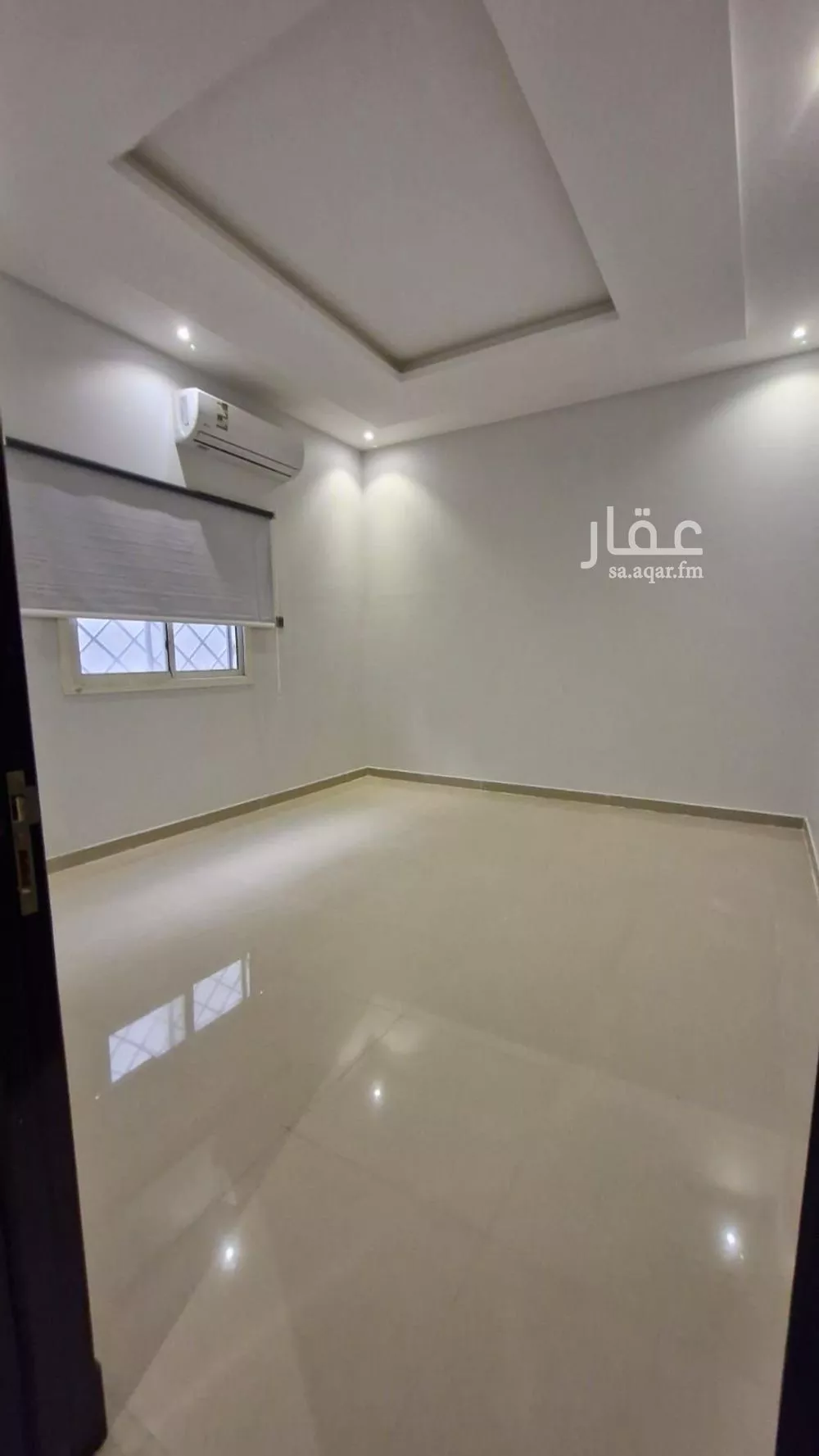 شقة 2 غرف في العارض، الرياض 8