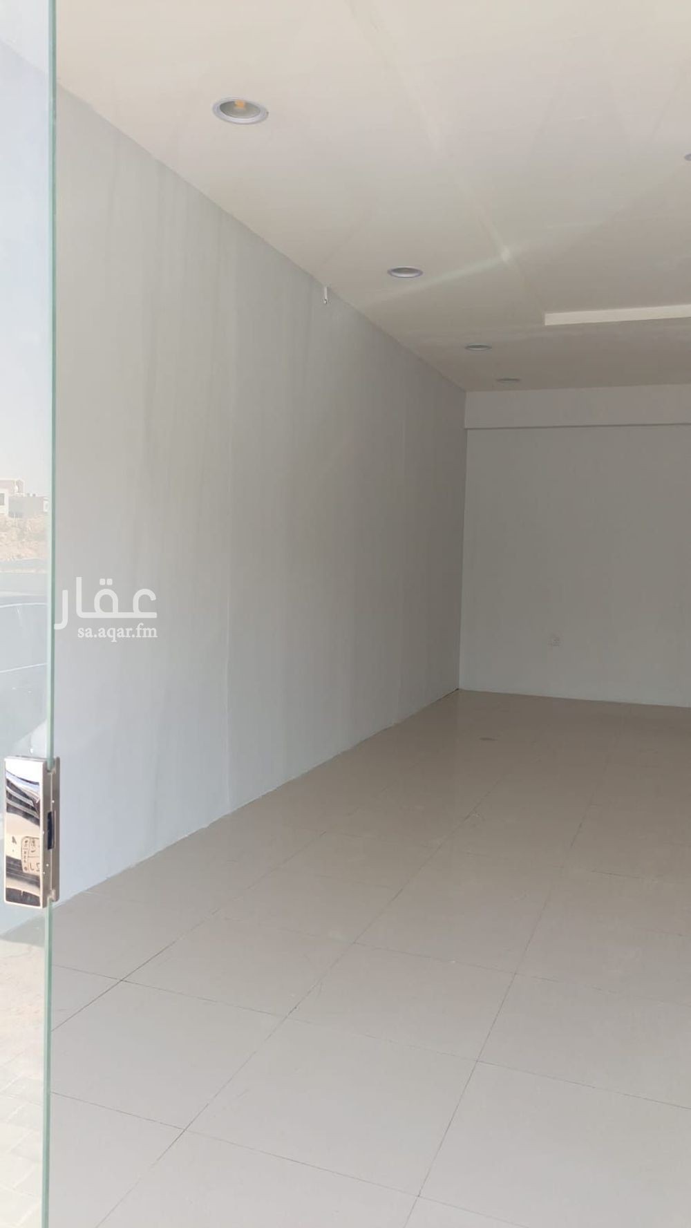 shop in Al Aridh, Riyadh 6