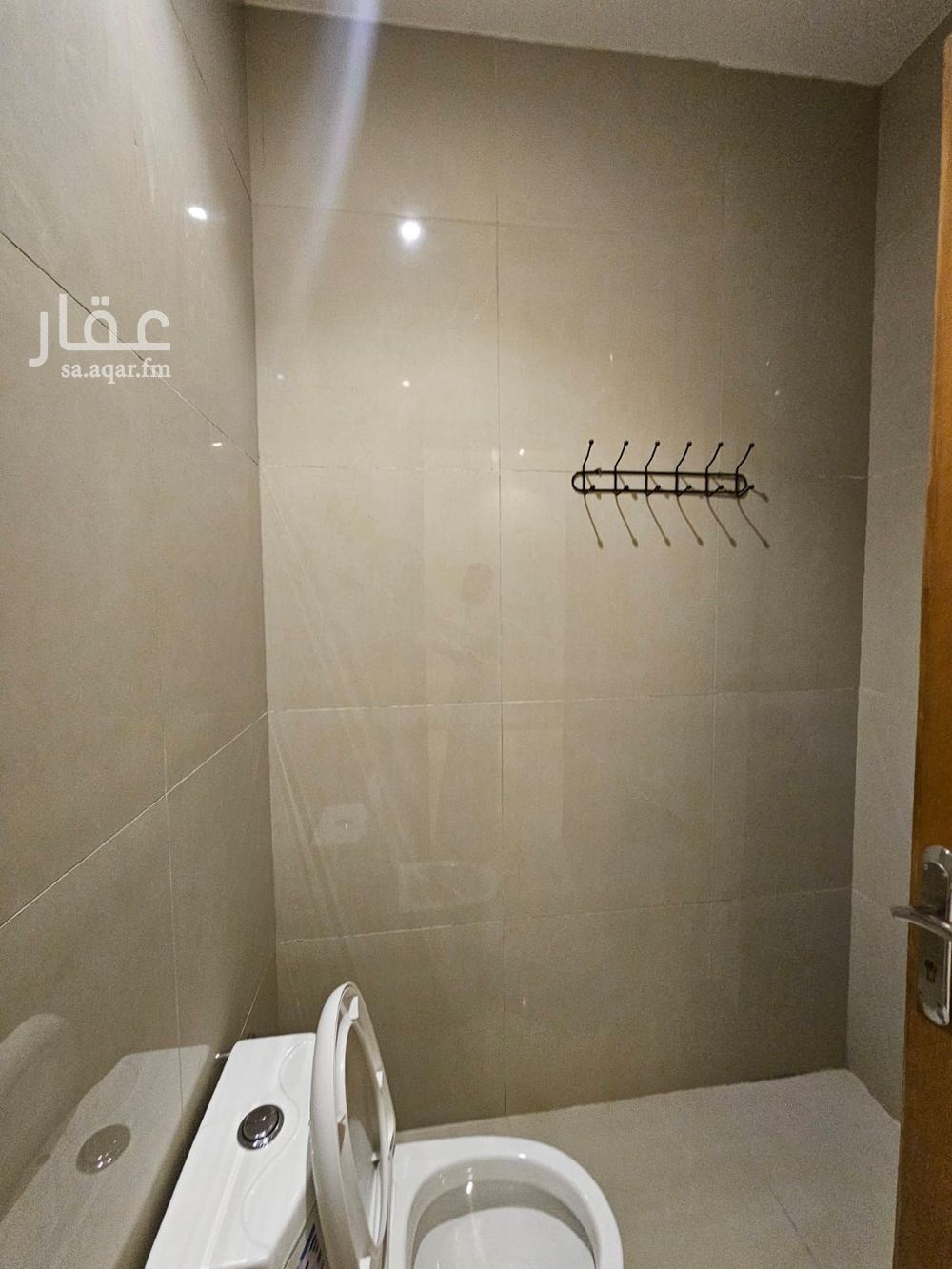 شقة 2 غرف في العارض، الرياض 12