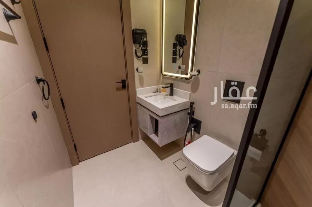 عقار 42 غرف في العارض، الرياض 19