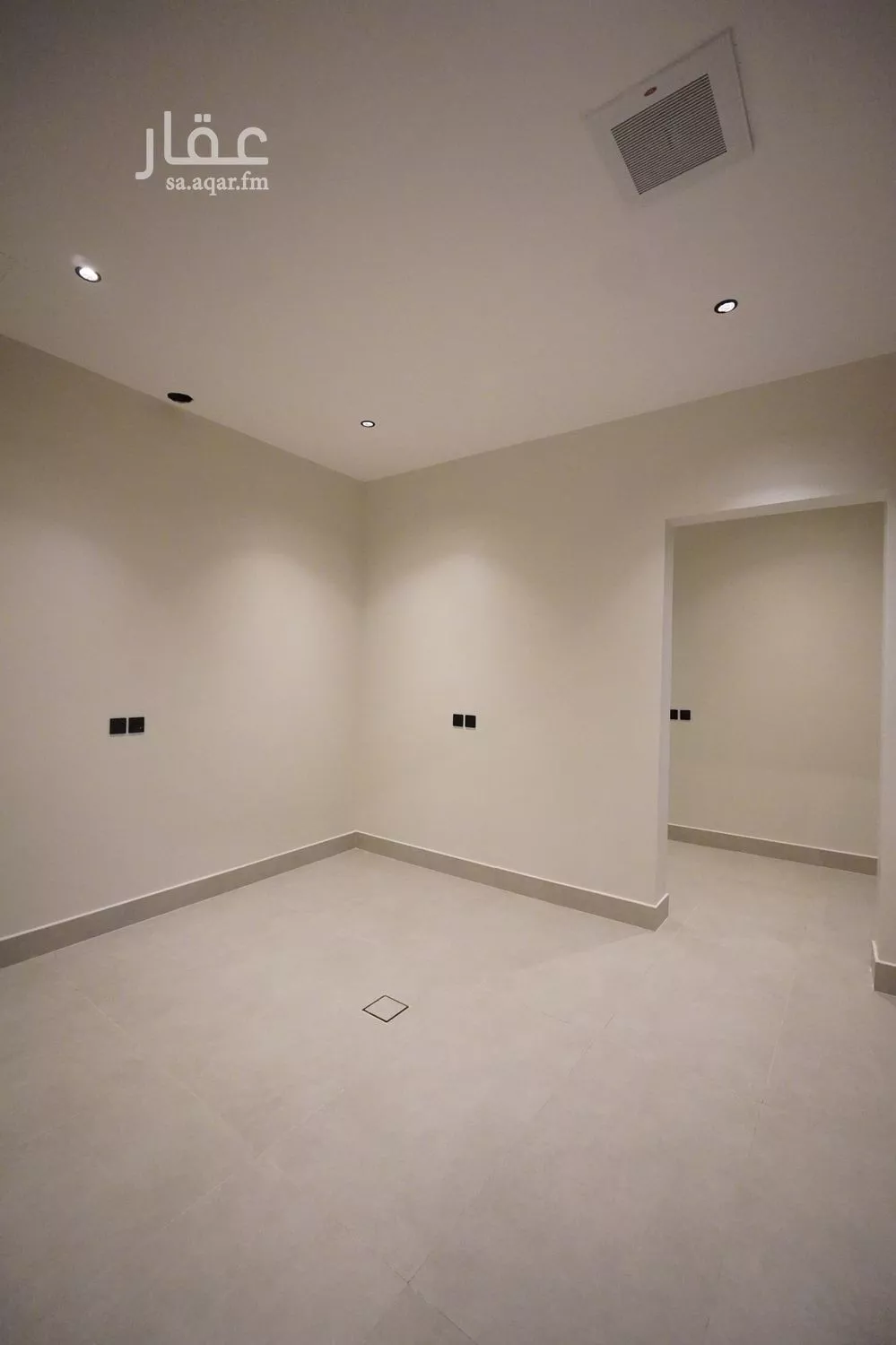 4 bedroom villa in Al Aridh 2