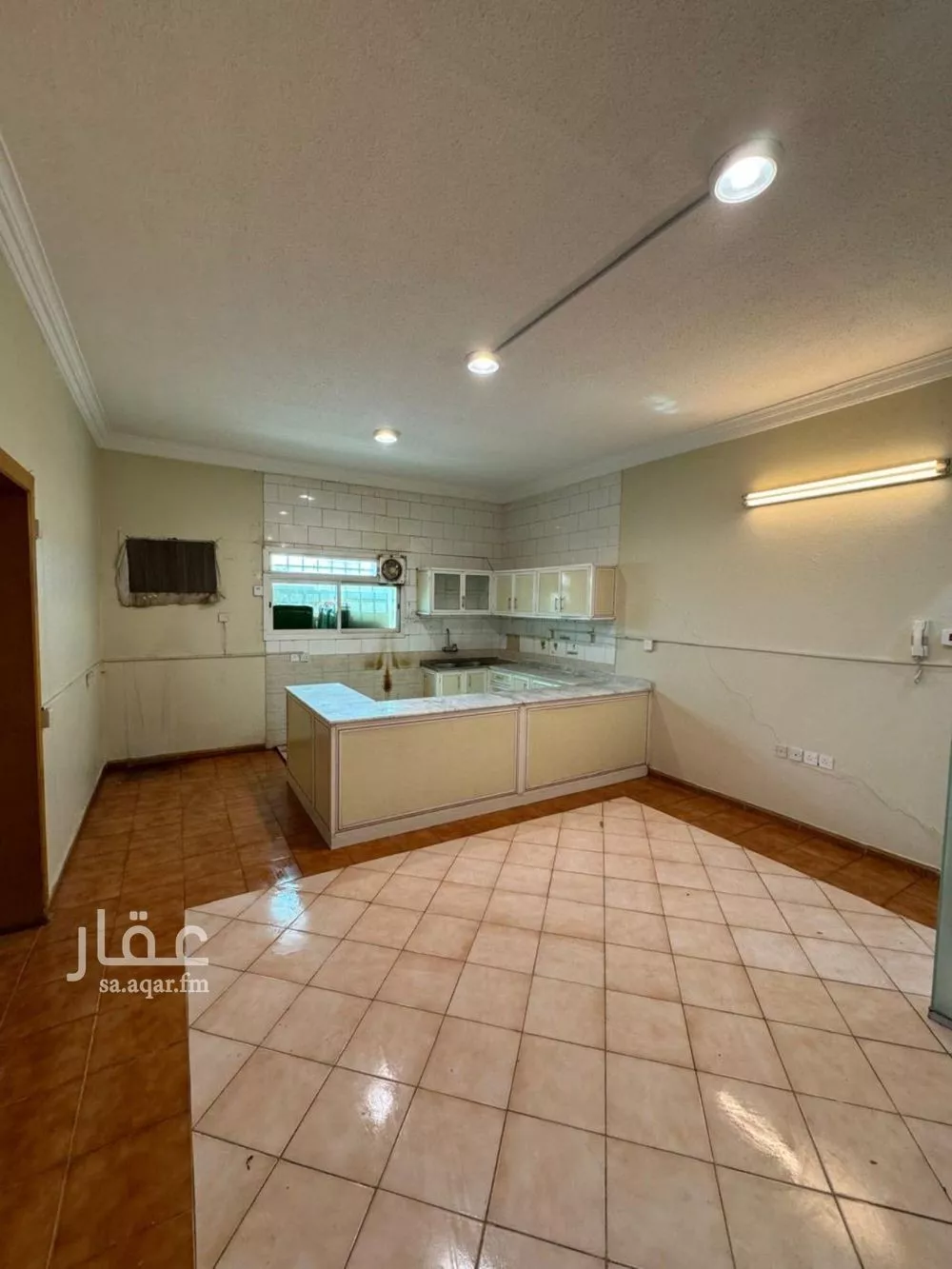 3 bedroom apartment in Al Nuzhah, Riyadh 6