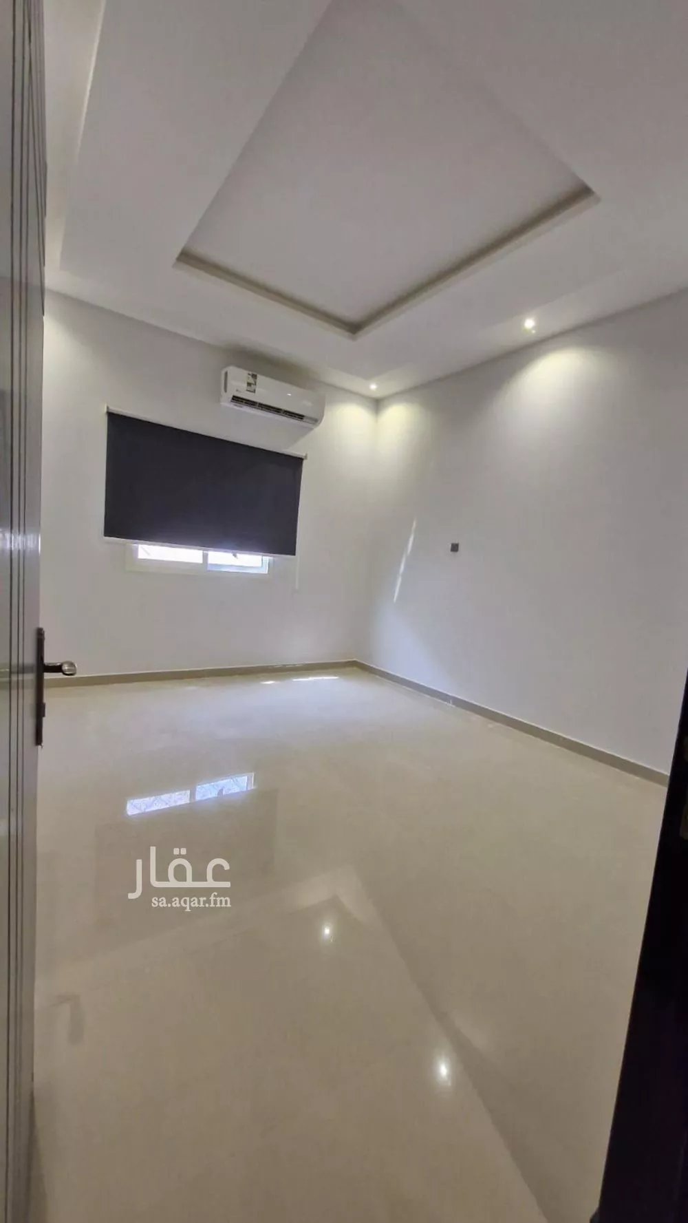 شقة 2 غرف في العارض، الرياض 6