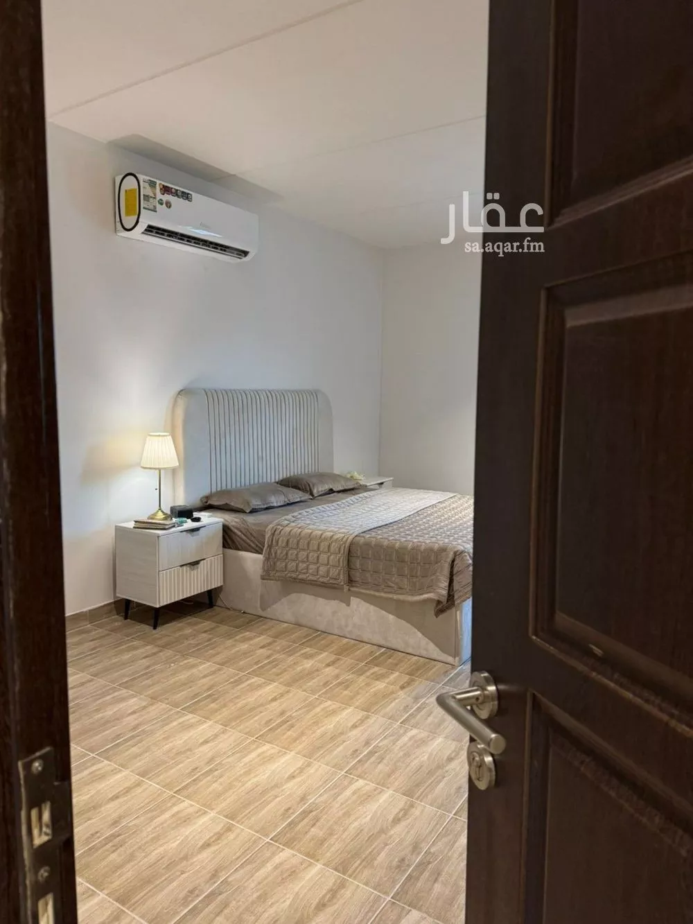 5 bedroom villa in Riyadh 5