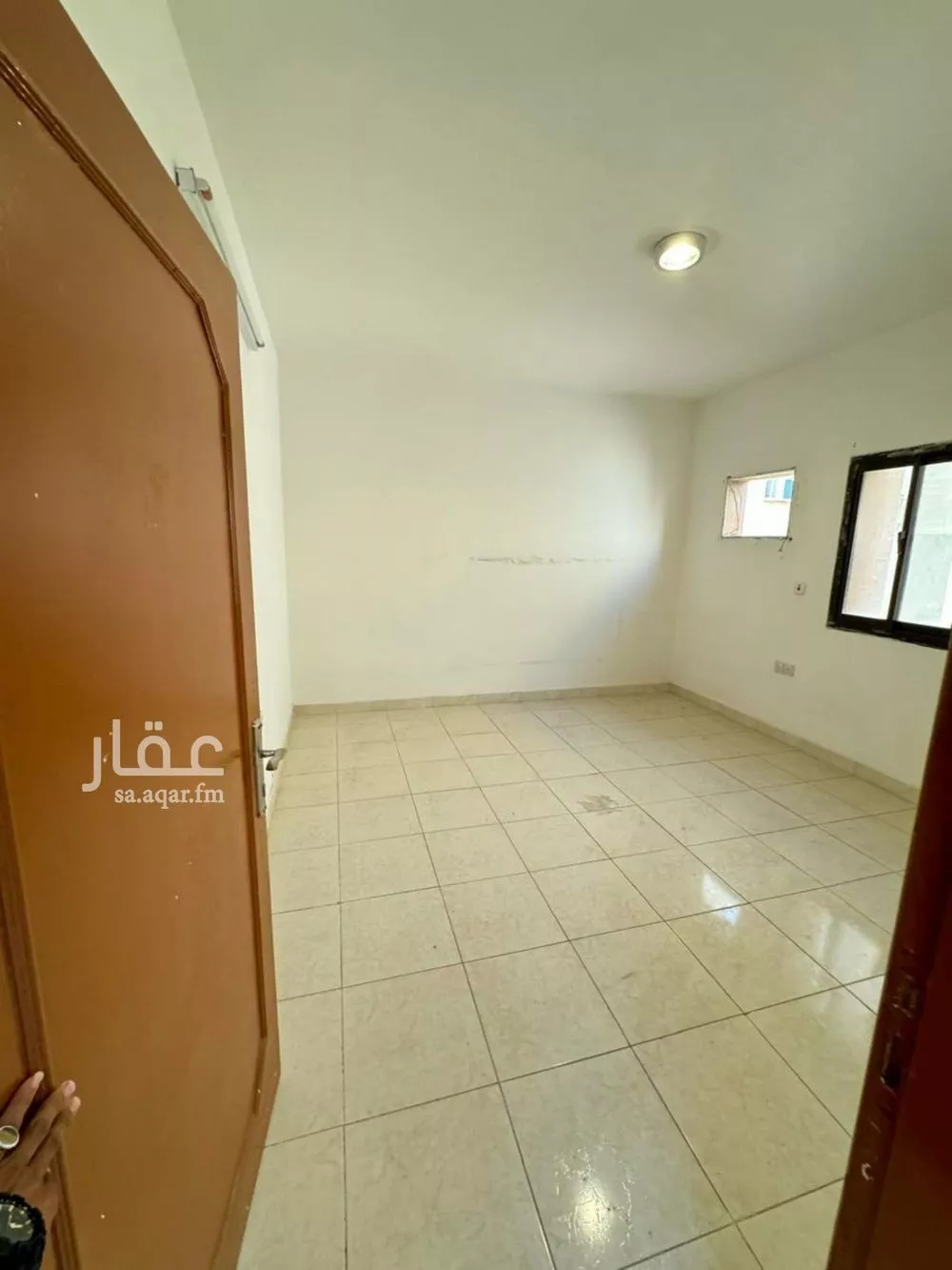 2 bedroom apartment in Al Wizarat, Riyadh 5