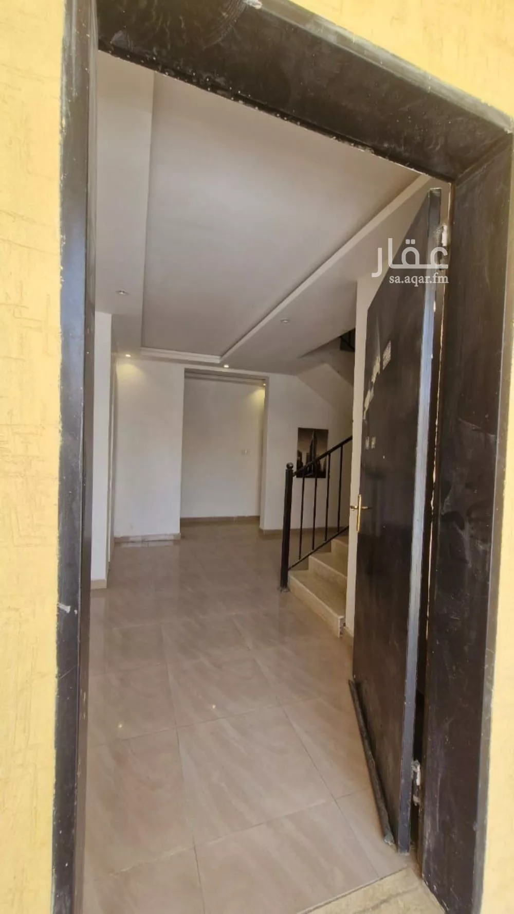 شقة 1 غرف في ظهرة لبن، الرياض 4