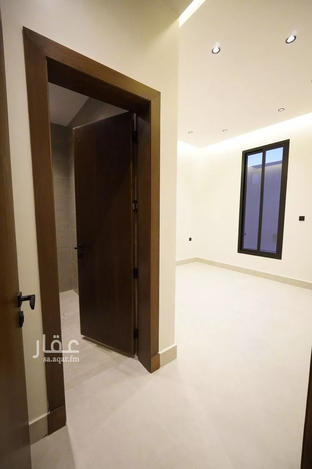 4 bedroom villa in Al Aridh 4