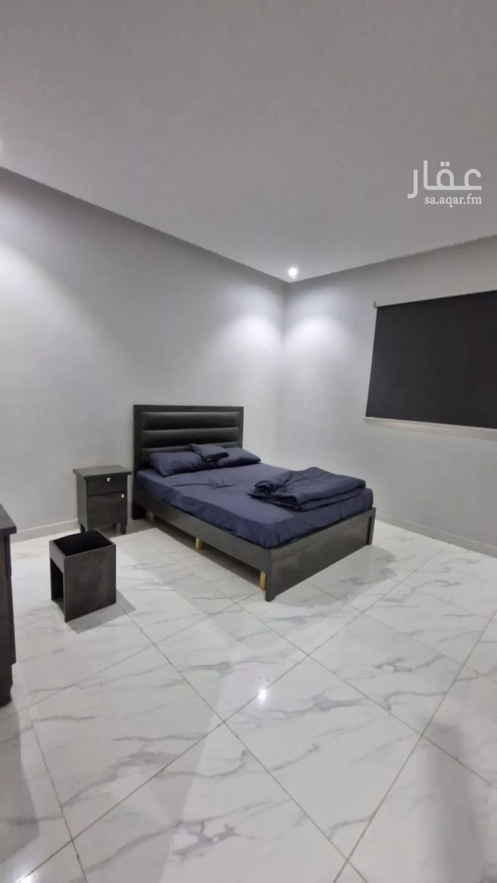 1 bedroom apartment in Al Manakh 3