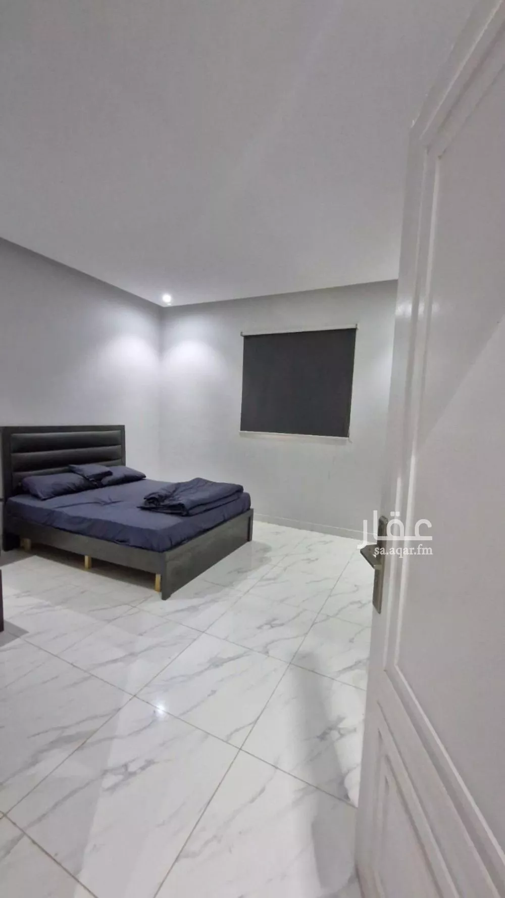 1 bedroom apartment in Al Manakh 4