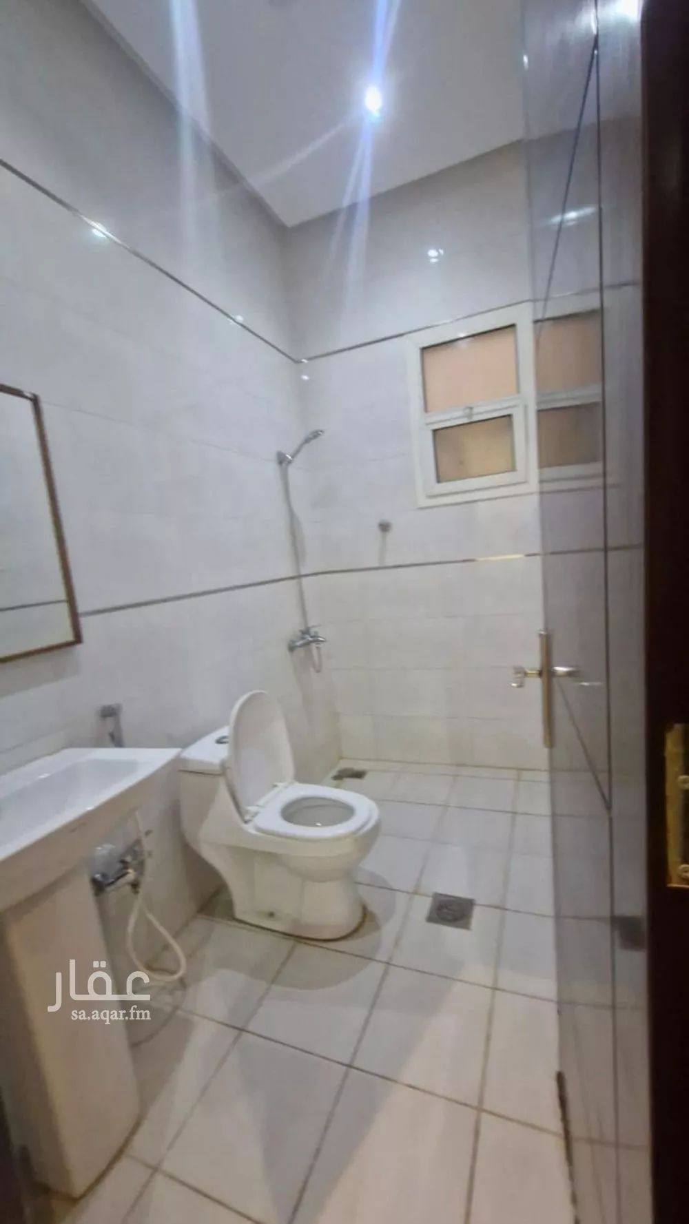 شقة 2 غرف في النرجس، الرياض 13