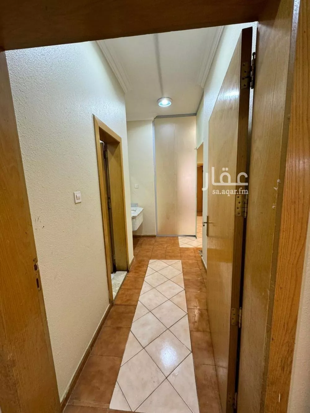 3 bedroom apartment in Al Nuzhah, Riyadh 10