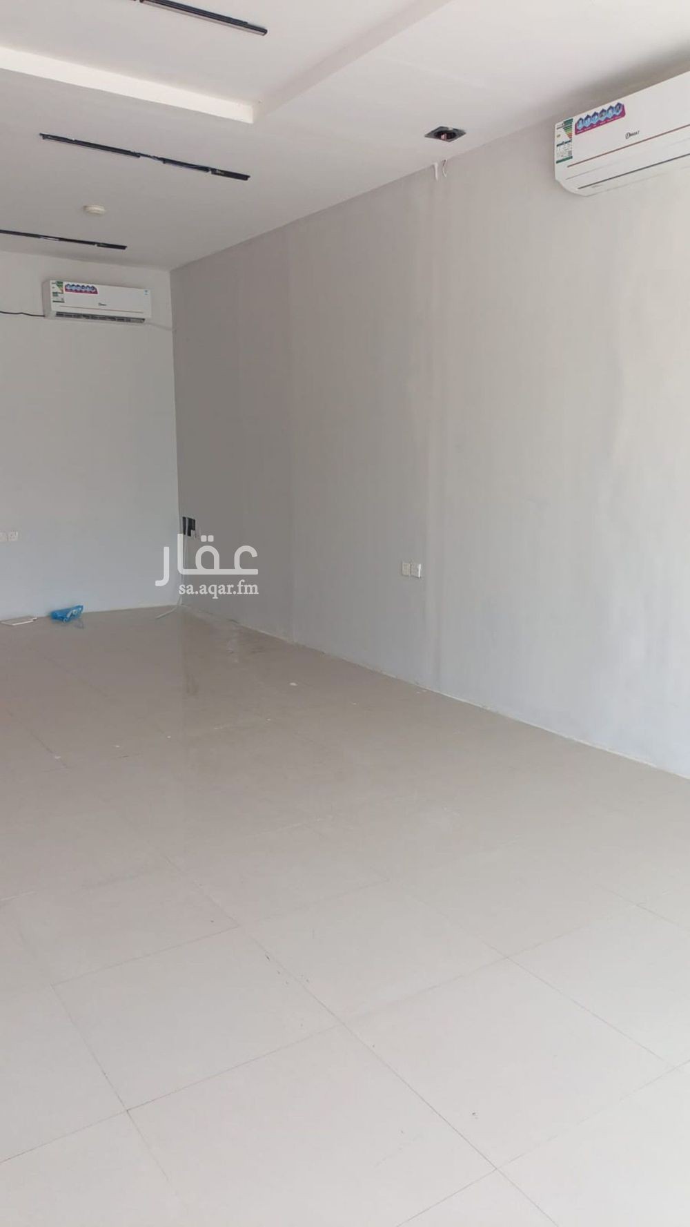 shop in Al Aridh, Riyadh 8