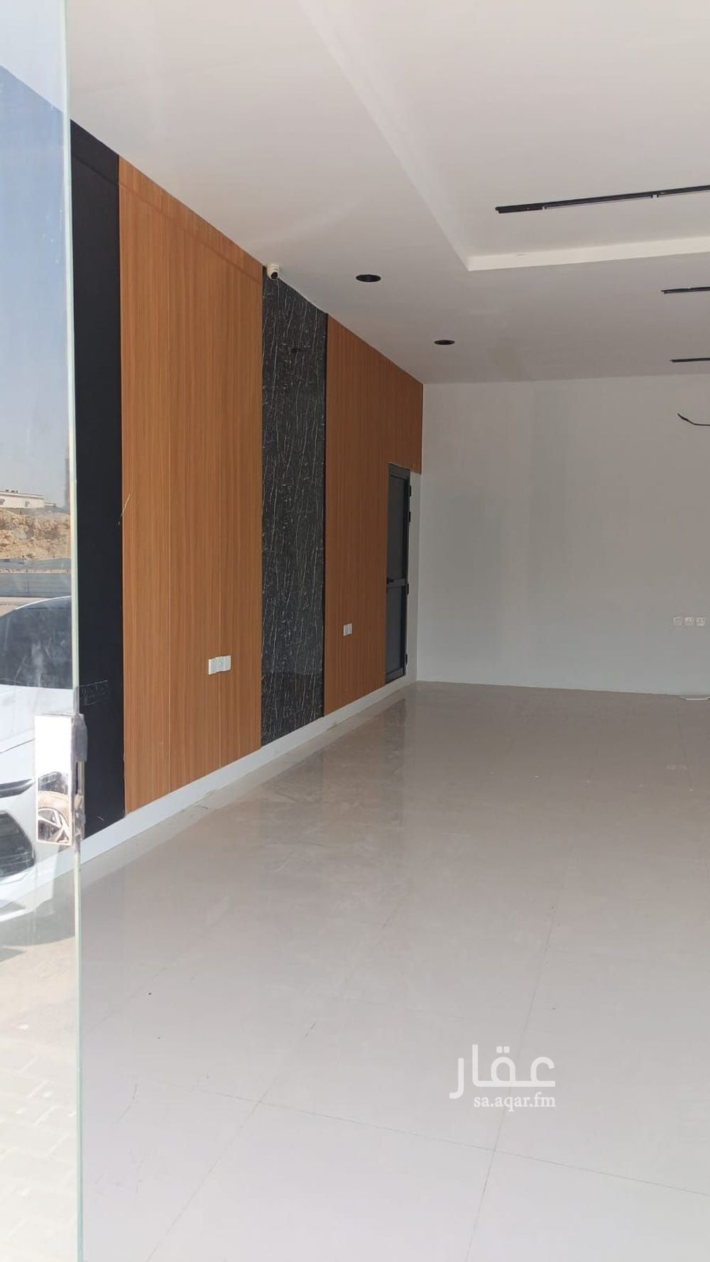 shop in Al Aridh, Riyadh 4