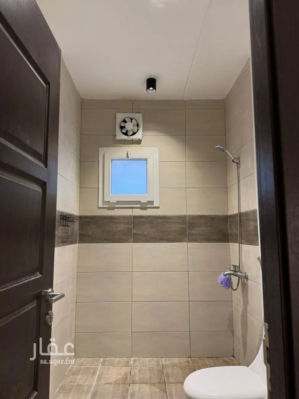 5 bedroom villa in Riyadh 2