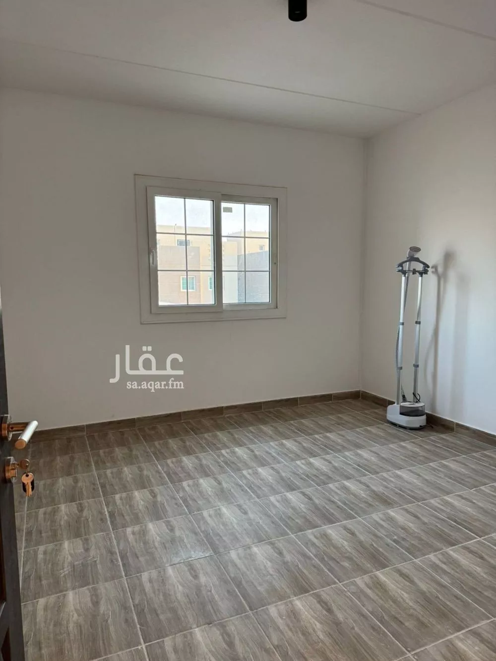 5 bedroom villa in Riyadh 4