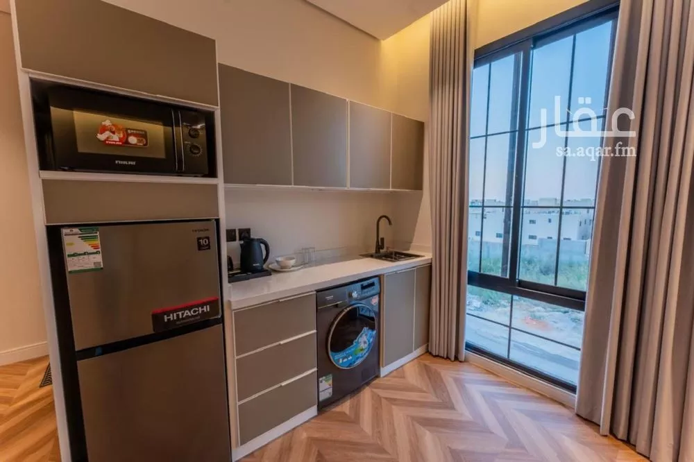 عقار 42 غرف في العارض، الرياض 18