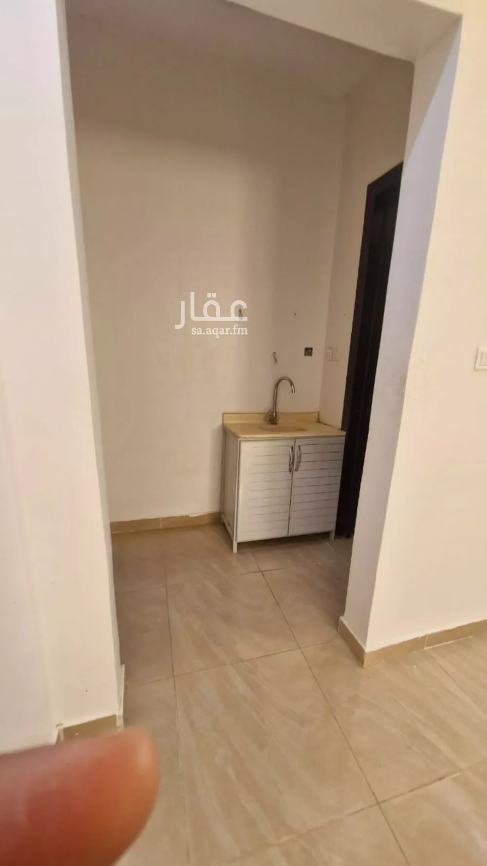 شقة 1 غرف في ظهرة لبن، الرياض 5