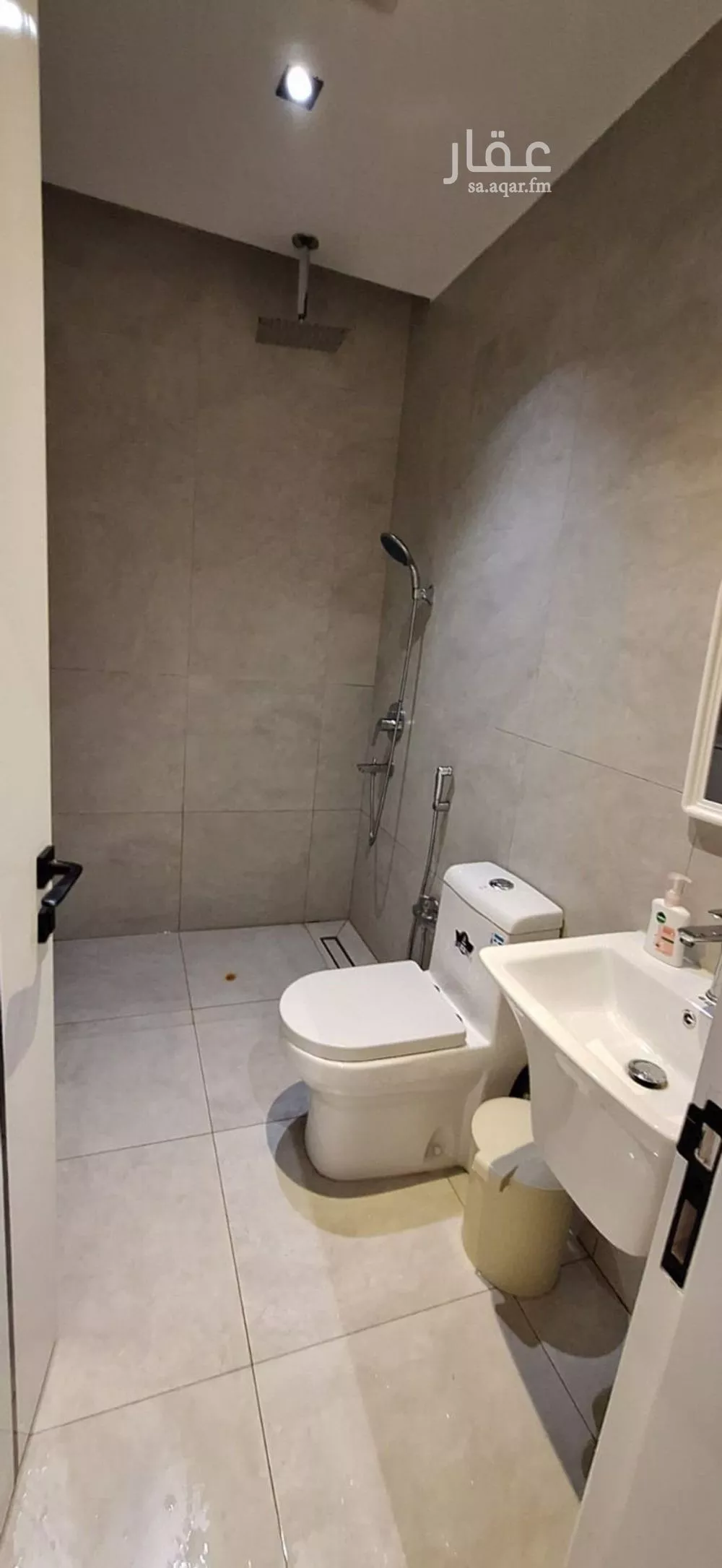 2 bedroom apartment in Al Narjis, Riyadh 5