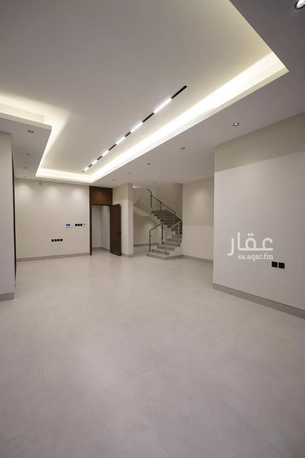 4 bedroom villa in Al Aridh 3