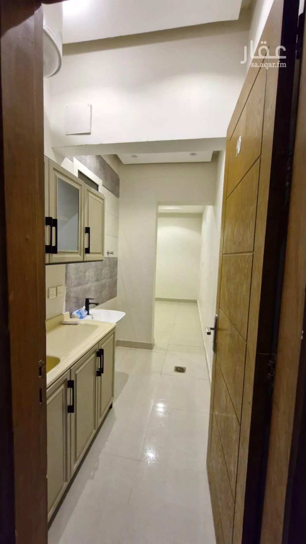 شقة 2 غرف في العارض، الرياض 9