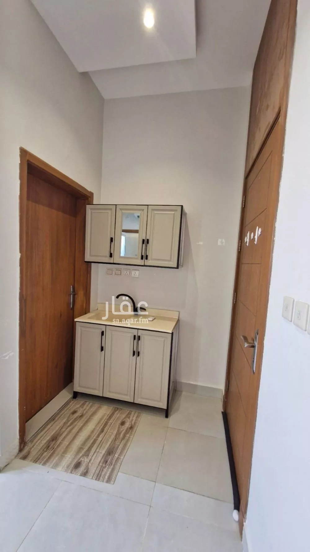 2 bedroom apartment in Al Aridh 5
