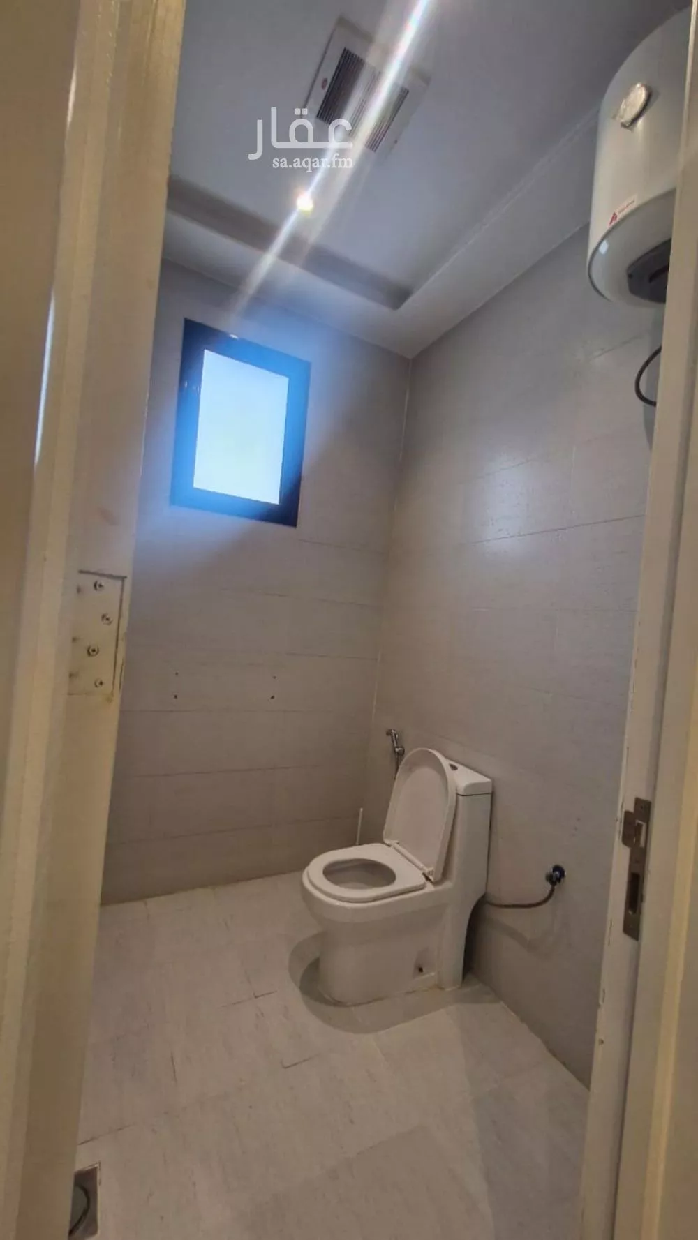 شقة 2 غرف في النرجس، الرياض 6