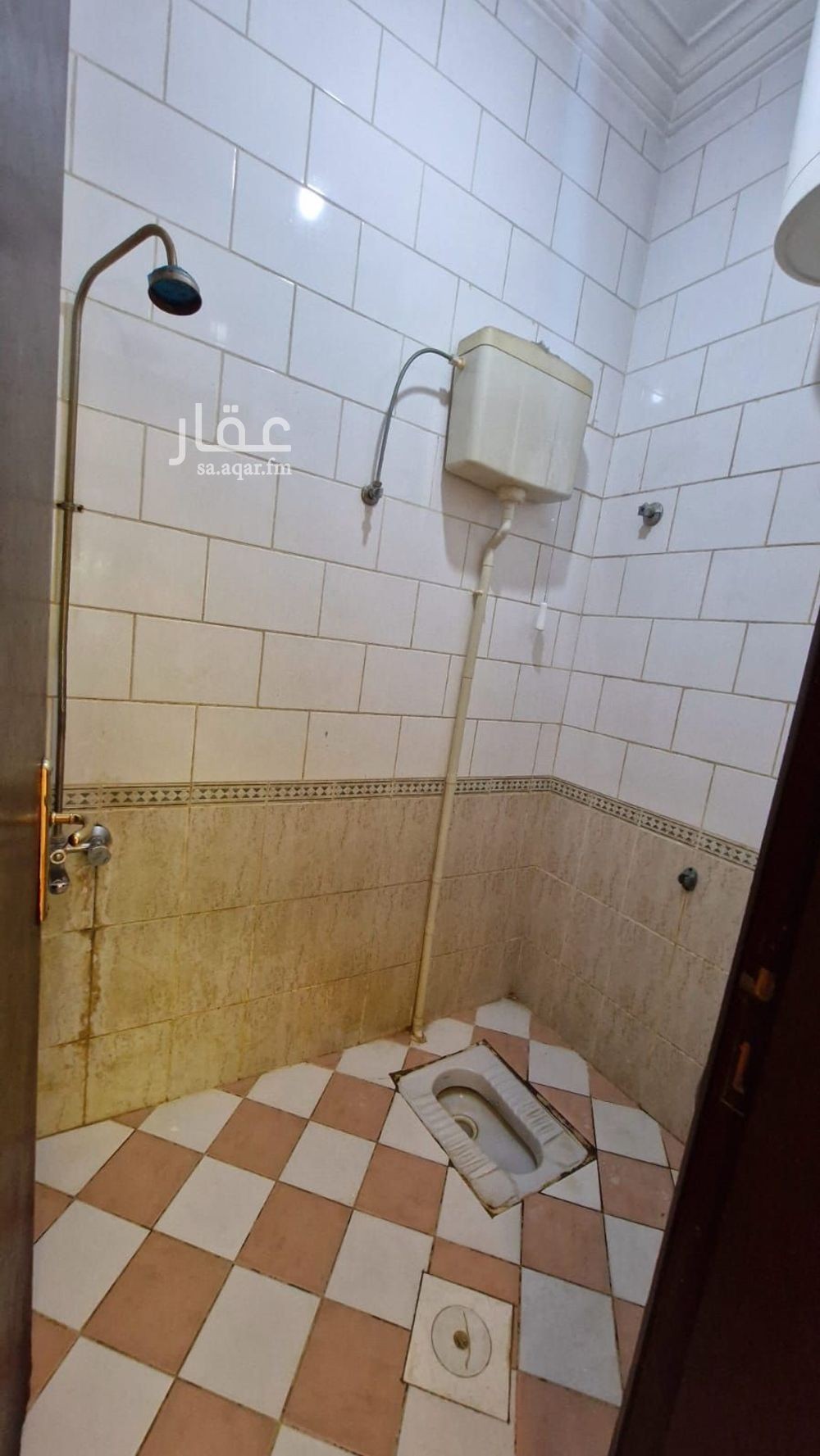 شقة 3 غرف في النزهة، الرياض 6