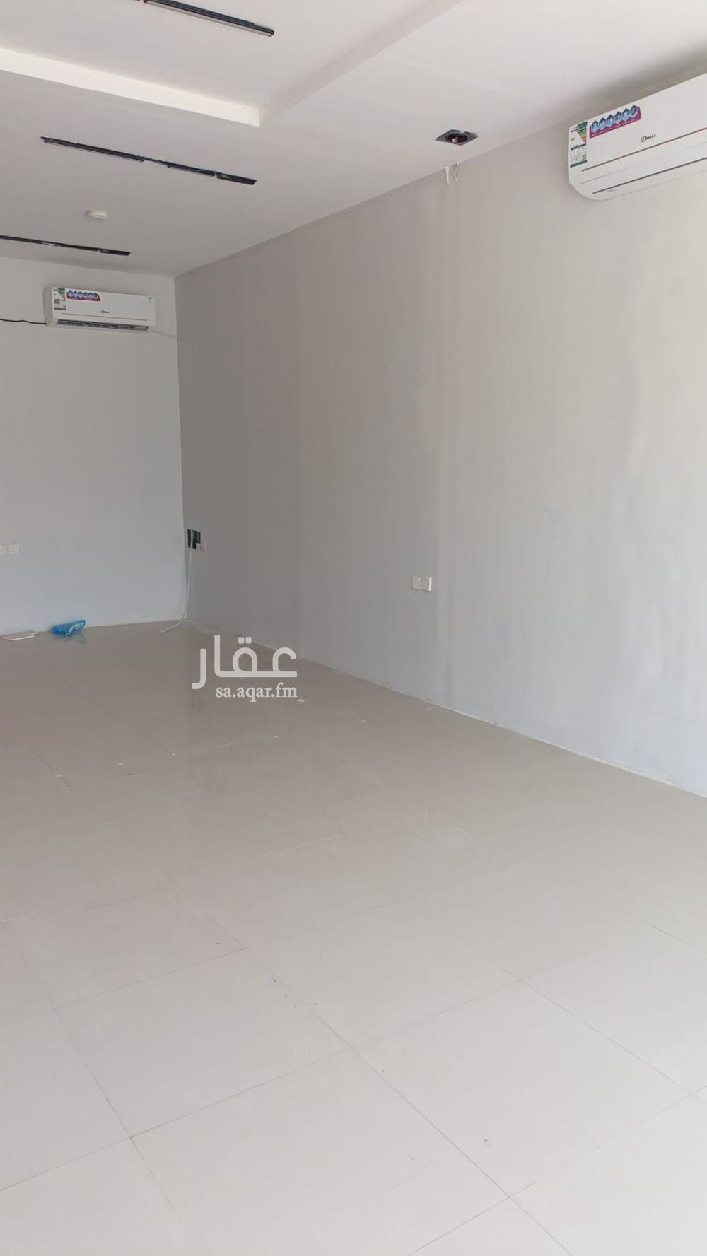 shop in Al Aridh, Riyadh 7