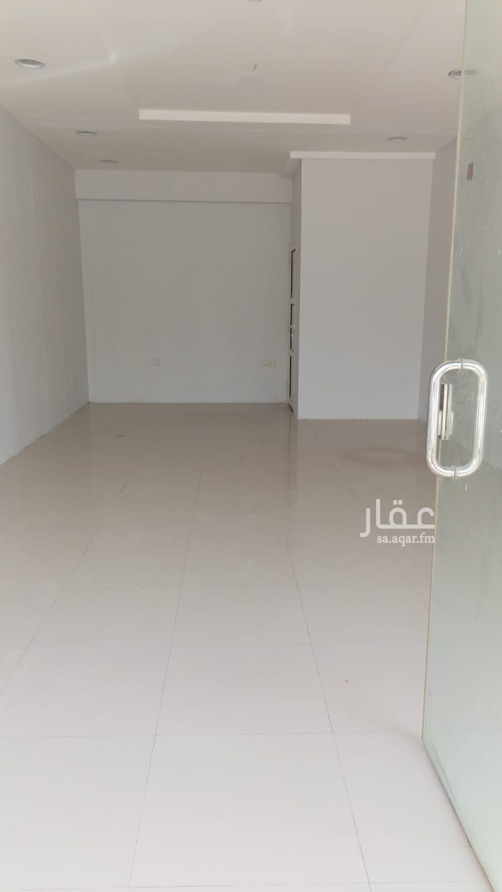 shop in Al Aridh, Riyadh 8