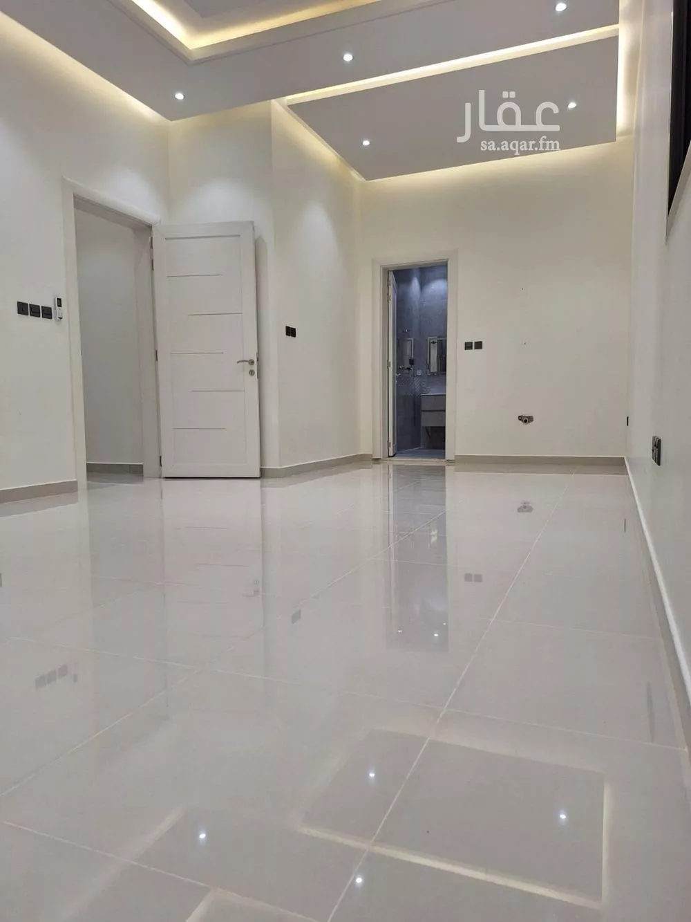 دور 6 غرف في العارض 2