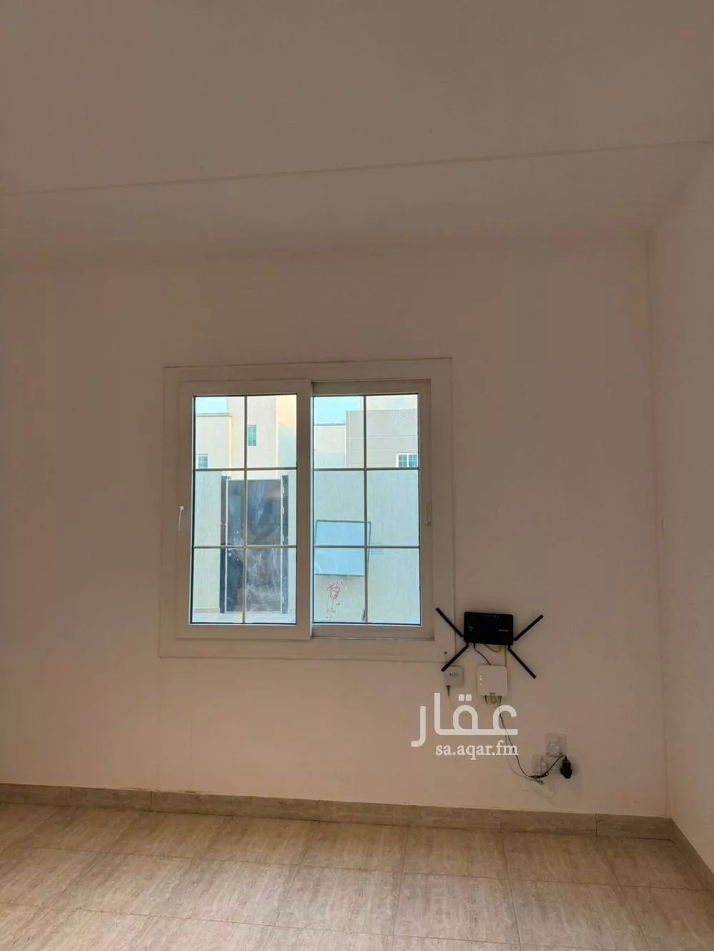 5 bedroom villa in Riyadh 3