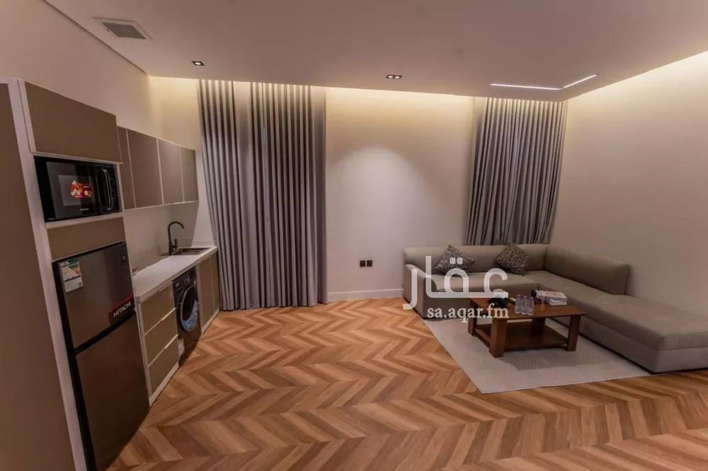 عقار 42 غرف في العارض، الرياض 7