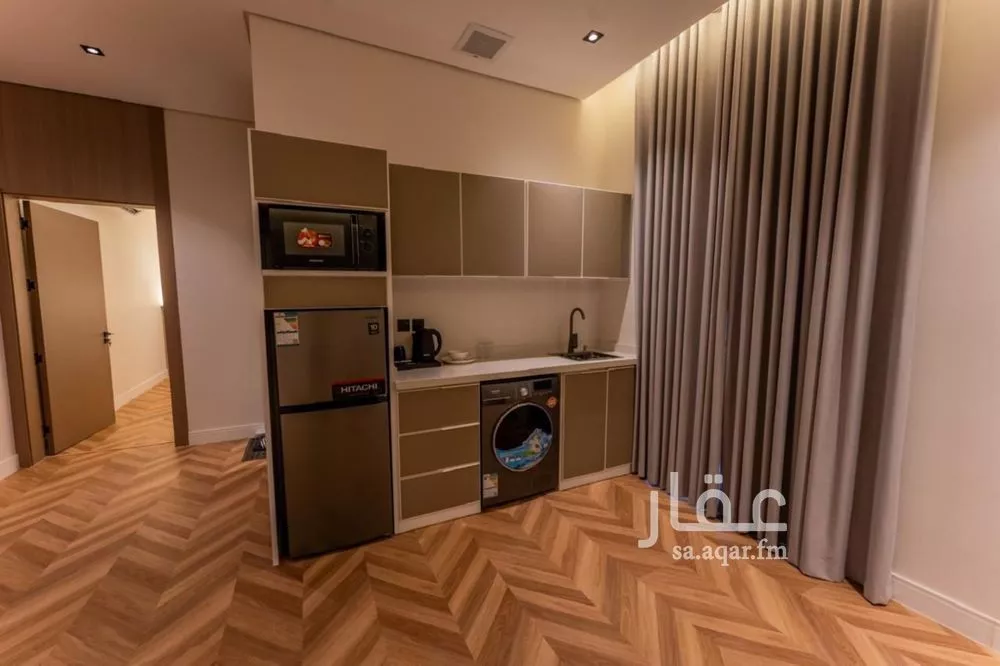 عقار 42 غرف في العارض، الرياض 11