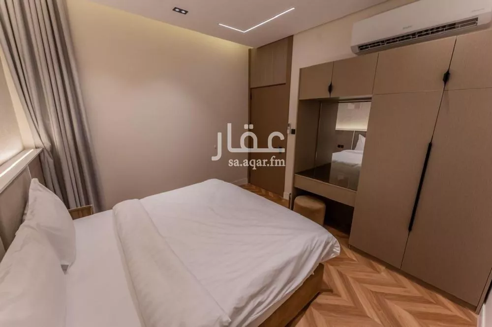 عقار 42 غرف في العارض، الرياض 20