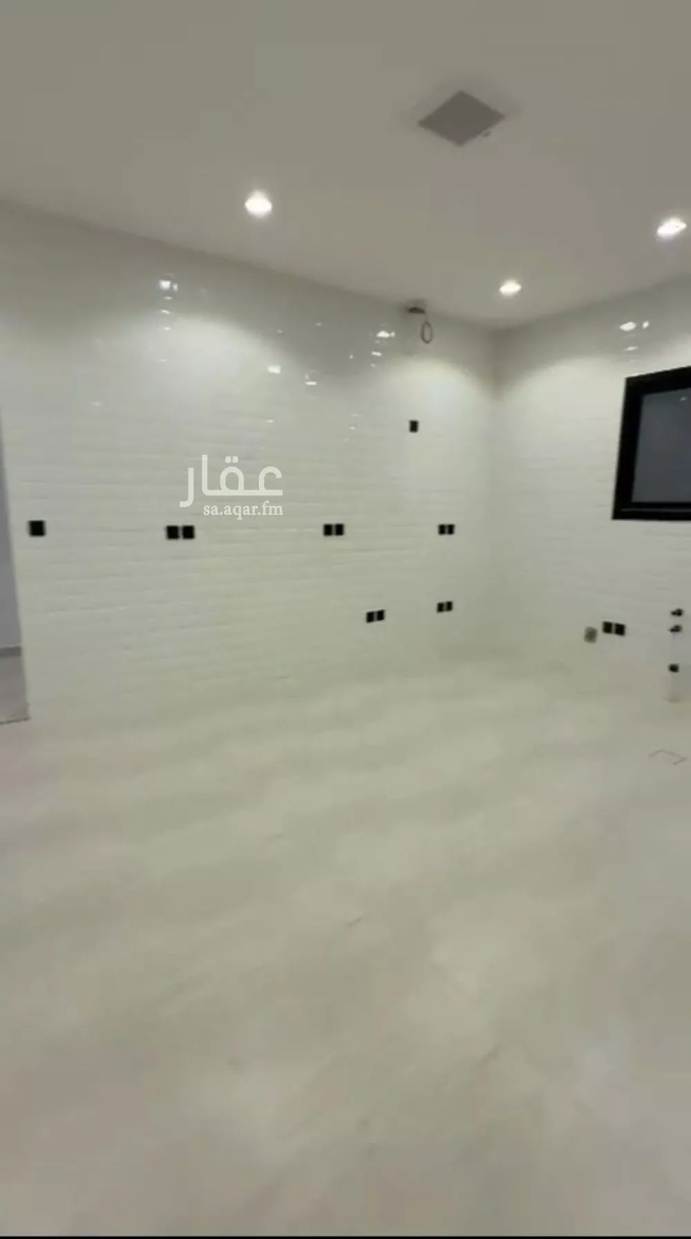 فيلا 10 غرف في الرياض 4