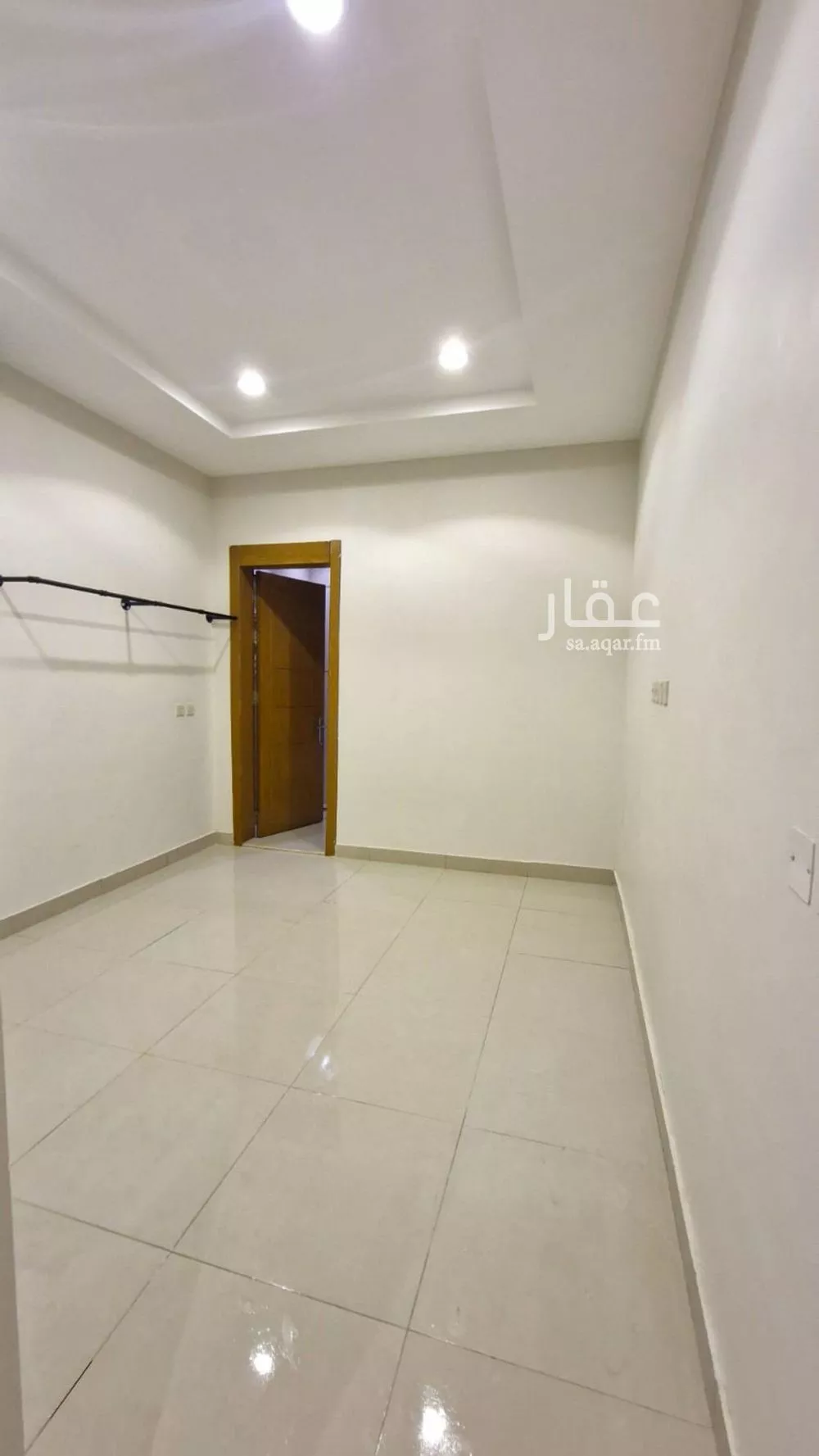 شقة 2 غرف في العارض، الرياض 13