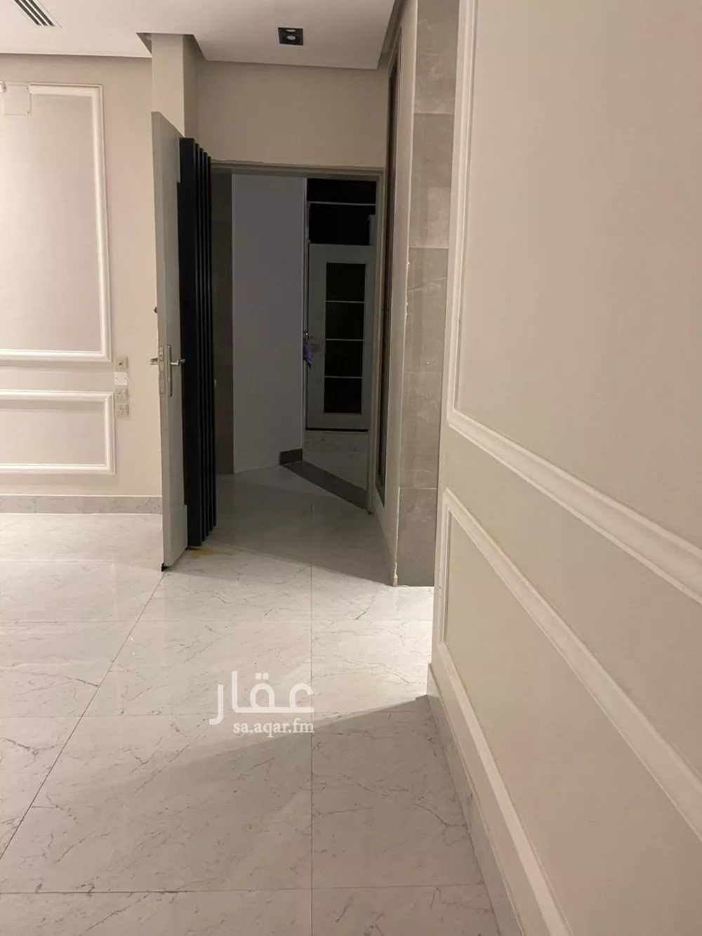 فيلا 5 غرف في العارض 5