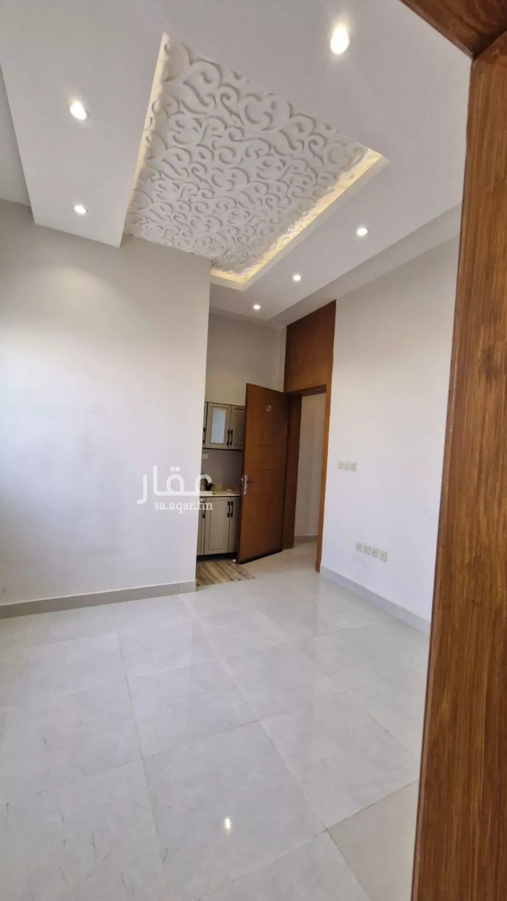 2 bedroom apartment in Al Aridh 3