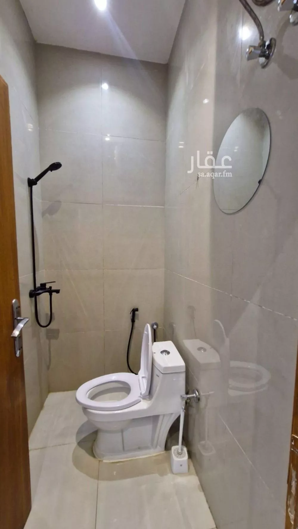 2 bedroom apartment in Al Aridh 4