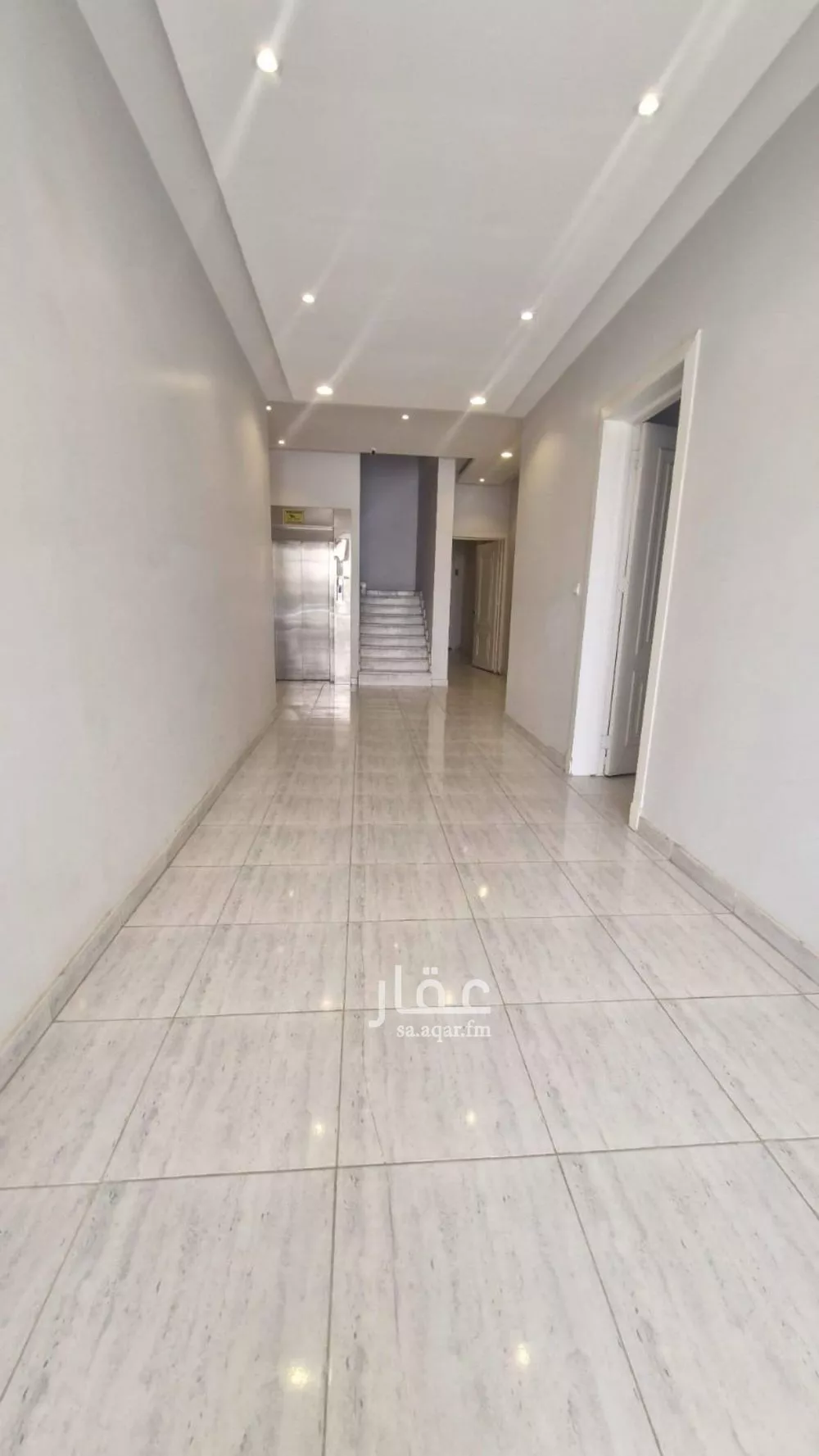 شقة 2 غرف في النرجس، الرياض 11