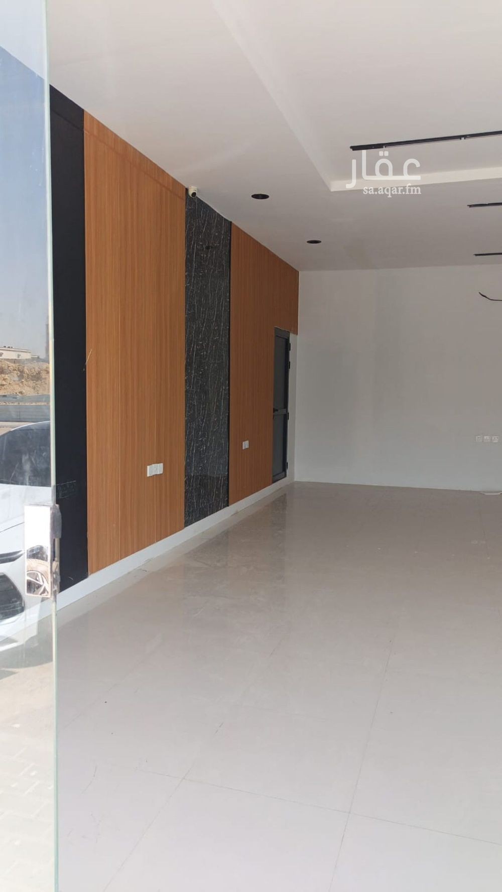 shop in Al Aridh, Riyadh 7