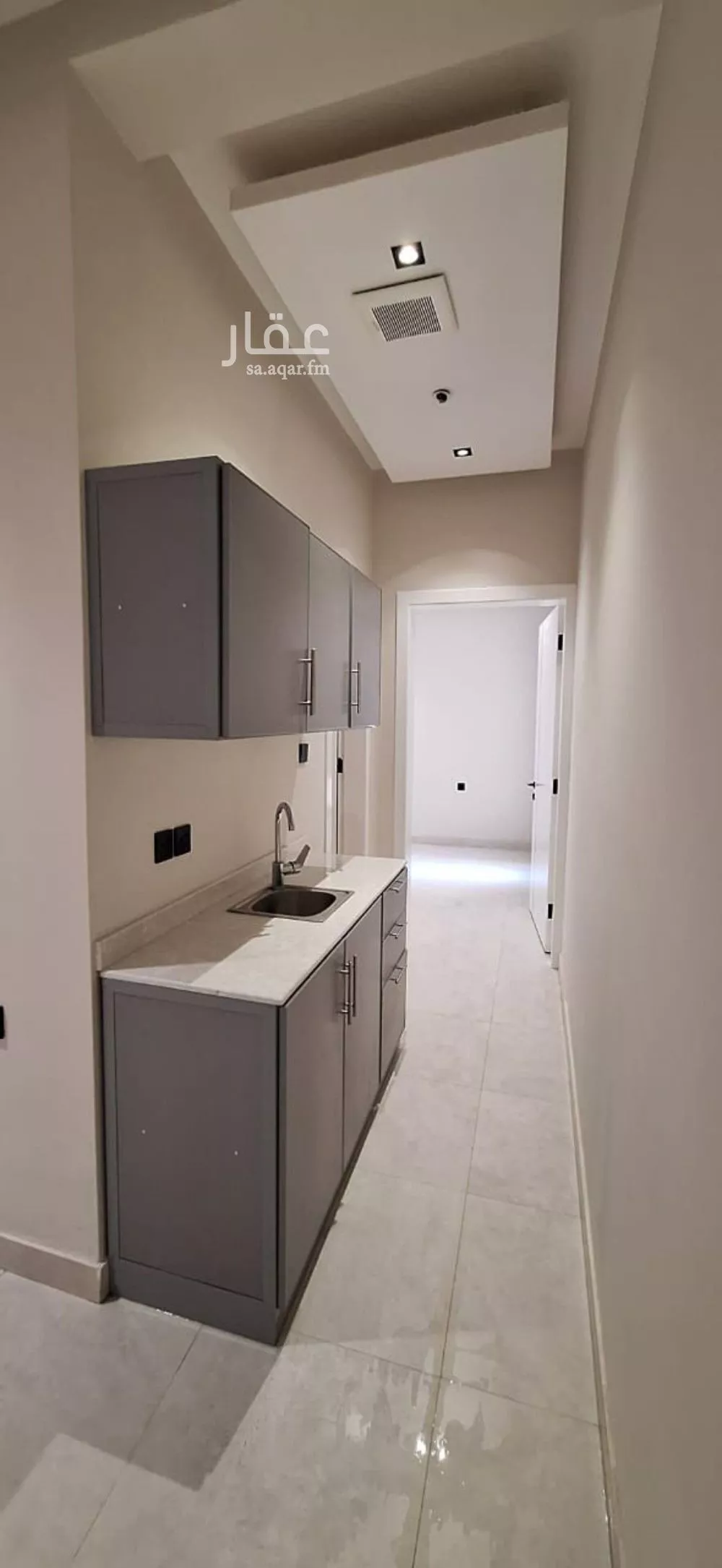 2 bedroom apartment in Al Narjis, Riyadh 5