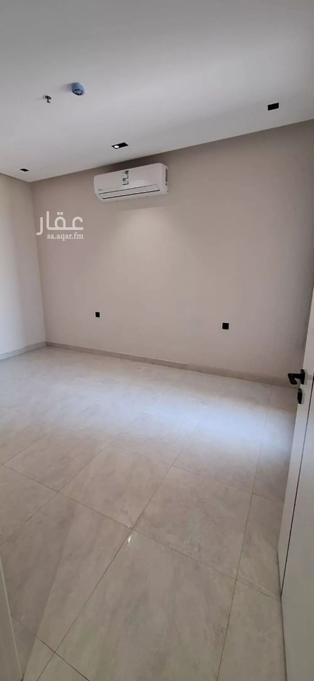 2 bedroom apartment in Al Narjis, Riyadh 6