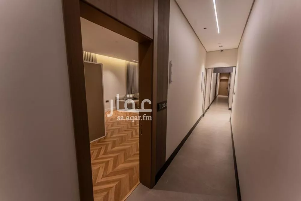 عقار 42 غرف في العارض، الرياض 9