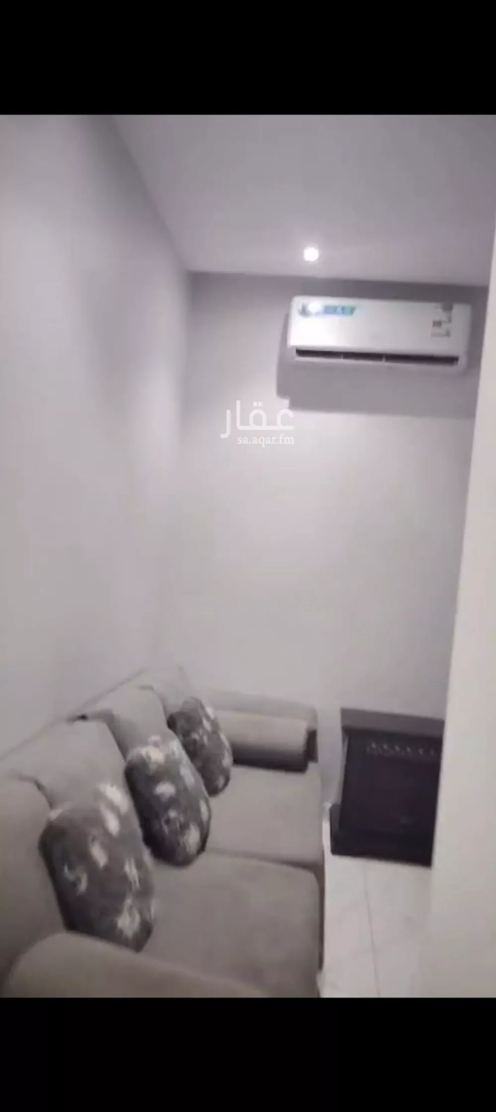 1 bedroom apartment in Al Manakh, Riyadh 5