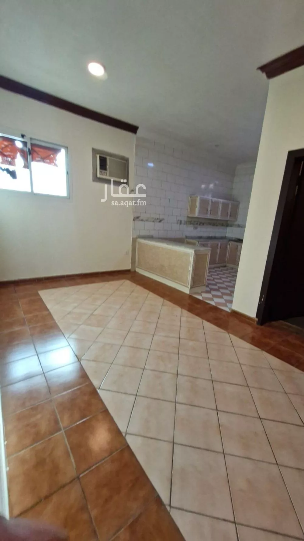 3 bedroom apartment in Al Nuzhah, Riyadh 5