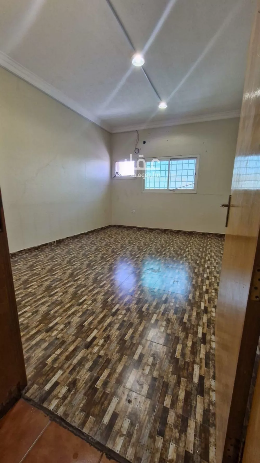 3 bedroom apartment in Al Nuzhah, Riyadh 10