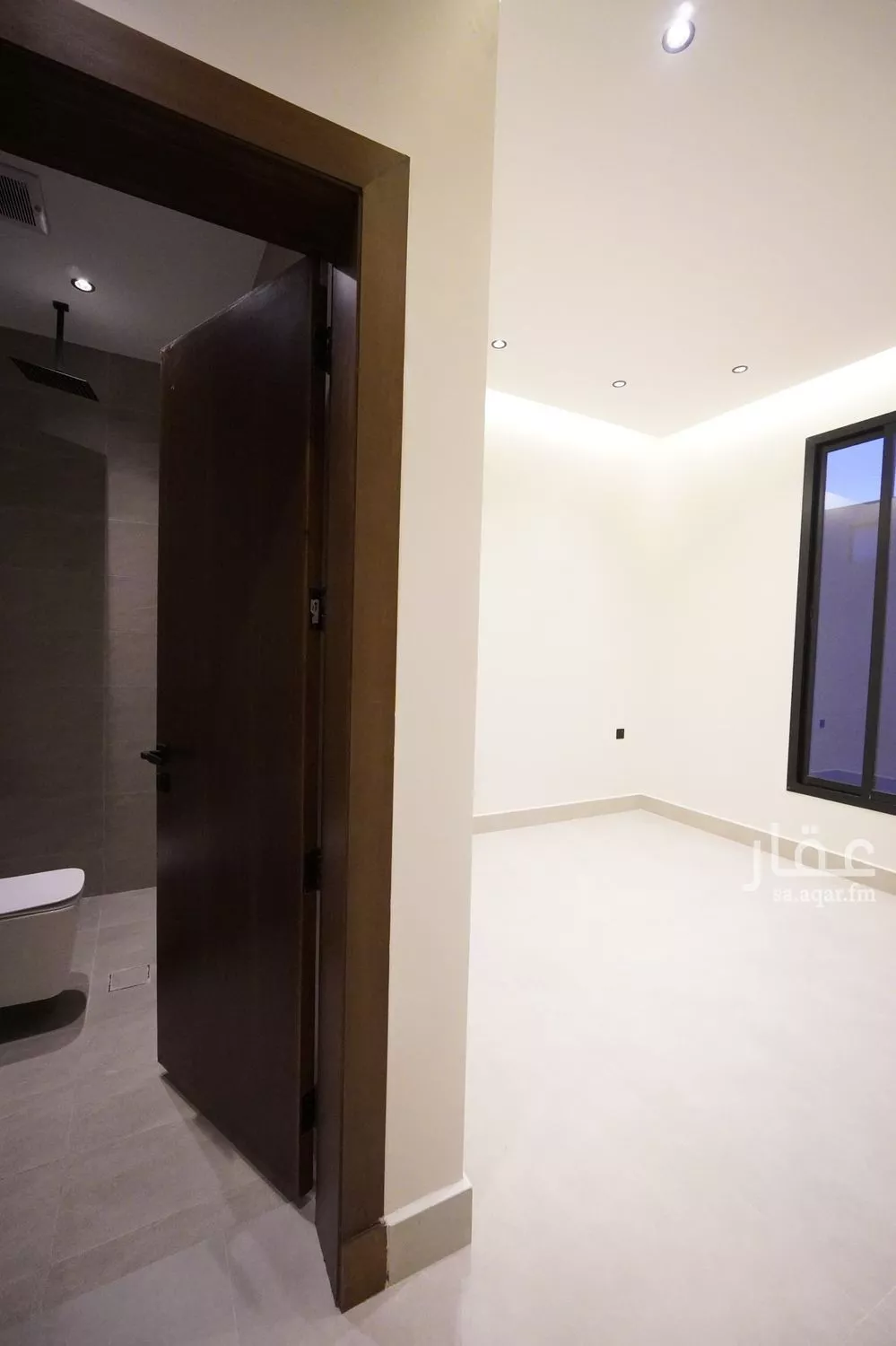 4 bedroom villa in Al Aridh 5