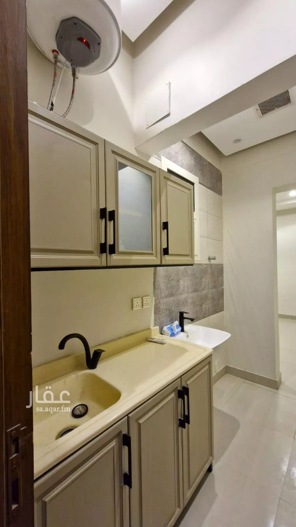 شقة 2 غرف في العارض، الرياض 14