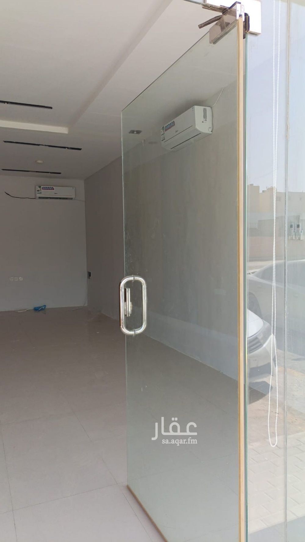 shop in Al Aridh, Riyadh 5